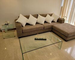 The Linc (D11), Apartment #390564931